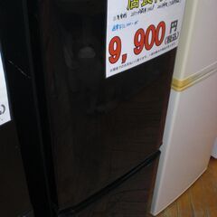 (2025.3.29お買い上げありがとうございます。★）三菱電機...