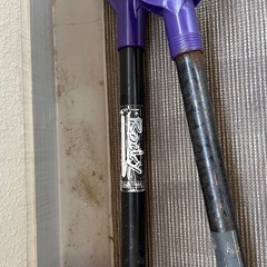 取引決定
の画像