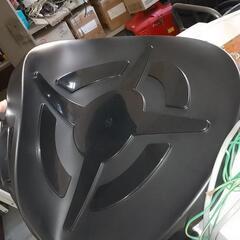 ドラム缶蓋の画像