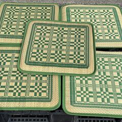パナマ 座布団 家具の中古が安い!激安で譲ります・無料で パナマ 座布団 家具の中古が安い!激安で譲ります・無料で
