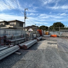 埼玉県川口市の画像