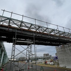 埼玉県川口市の画像