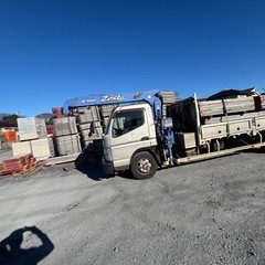埼玉県川口市の画像