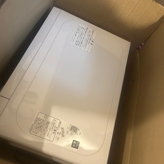 電子レンジ