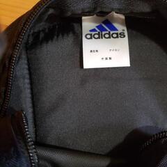 Adidasの画像