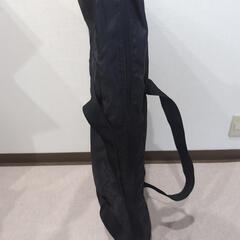 バウンサー　コンビ　コイルネロッカー　ロッキングチェアの画像