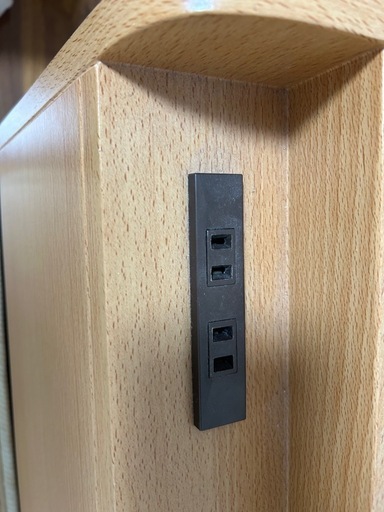 フランスベッド一式　シングル　