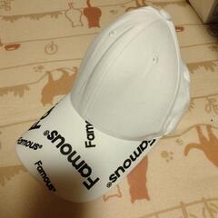 57〜59cm
