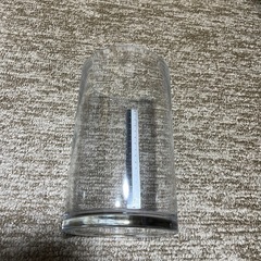 花瓶