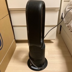ダイソン　EK5-jp
の画像