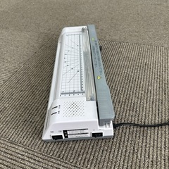ラミネーターの画像