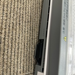 ラミネーターの画像