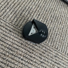 ラミネーターの画像