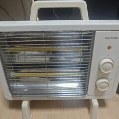 電気ヒーター