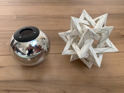 コロニスタ　コンペイトウ　ソマビト　ゼログローブ　キャンプ　アウトドア