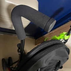 jeep B型バギーの画像