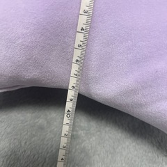 サンリオ　星形　クッション
の画像