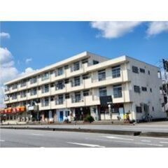 💙💜初期費用5万円パック＆フリーレント1ヶ月付き💜💙駐車場1台無料🎶内装リフォーム済み✨51.7㎡の3Kです😍💕 - 宇都宮市