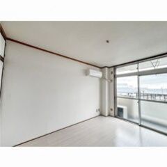💙💜初期費用5万円パック＆フリーレント1ヶ月付き💜💙駐車場1台無料🎶内装リフォーム済み✨51.7㎡の3Kです😍💕 - 賃貸（マンション/一戸建て）