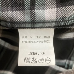 JELADO ジェラード　オープンカラーシャツ　アメカジの画像