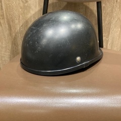 ハーフヘルメット ，半ヘル . 半キャップ ★の画像