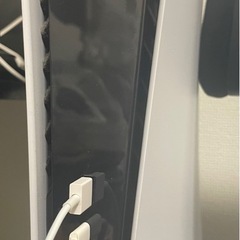 PS5 PlayStation
