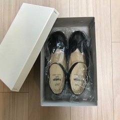 女の子用（21cm・発表会など）の画像