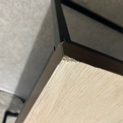 ローテーブル　テーブルの画像