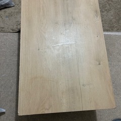 ローテーブル　テーブルの画像