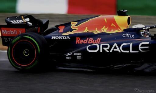 F-1日本グランプリ2025鈴鹿サーキット