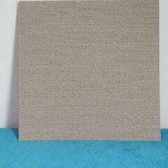 防音マット 新品 50cm×50cm 