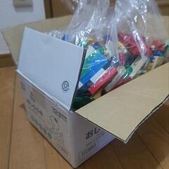 【値下げ】ブロックの画像