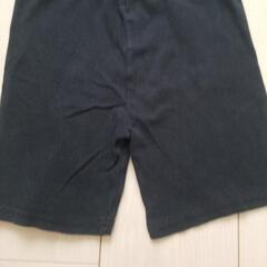 カータース　carter's ショートパンツ　半ズボン　キッズ　ハーフパンツ　子供服の画像