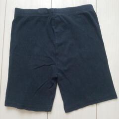 カータース　carter's ショートパンツ　半ズボン　キッズ　ハーフパンツ　子供服の画像