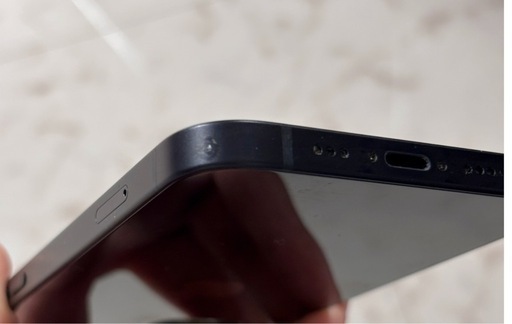 【期間限定値下げ】iPhone12