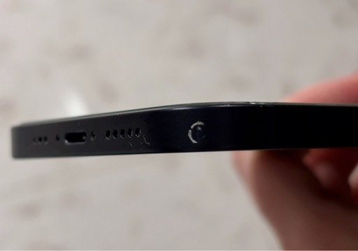 【期間限定値下げ】iPhone12