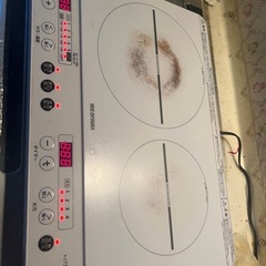 ‼️今週中締め切ります‼️💠早い者勝ち💠  IH調理器具の画像
