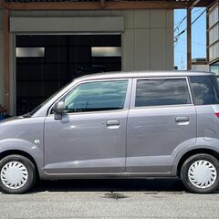 ☆ホンダ　ゼスト☆車検R８年３月までの画像