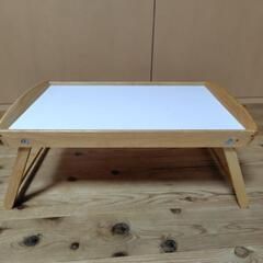 IKEAで購入