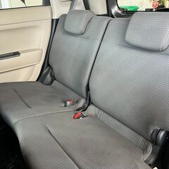 ☆ホンダ　ゼスト☆車検R８年３月までの画像