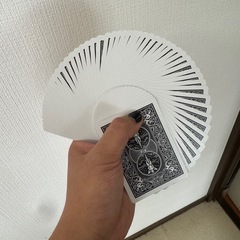 マジシャン･愛好家仲間募集 - 練馬区
