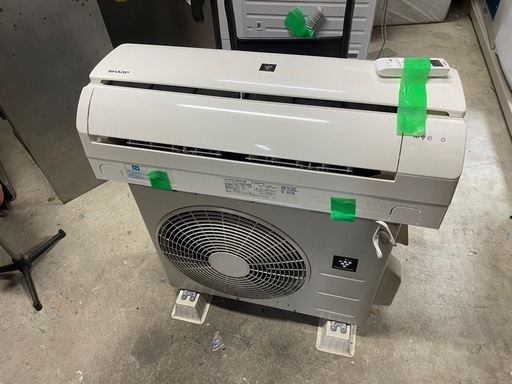 感謝※ご好評につき受付停止中です※【早い物勝ち】除湿機 CM-N100-W