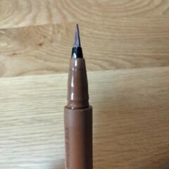 アイライナーの画像