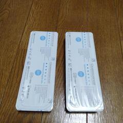 opalescenceオパールエッセンス