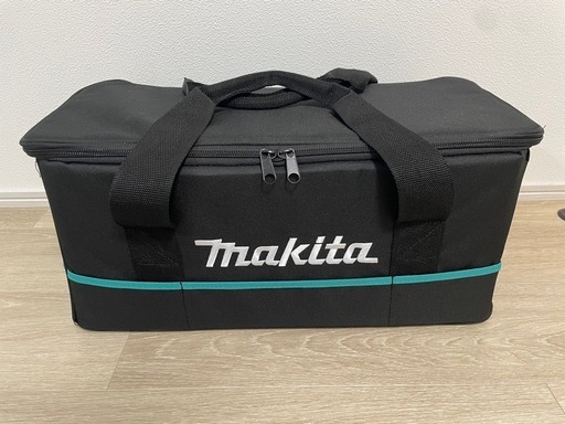 マキタ(Makita) 充電式クリーナ 18V 
CL184DZ
