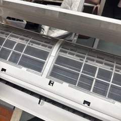 2024年モデルRelala（リララ） CSH-N2224R-Wの画像