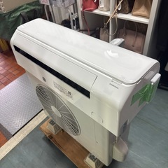 2024年モデルRelala（リララ） CSH-N2224R-W