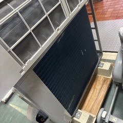 2024年モデルRelala（リララ） CSH-N2224R-Wの画像