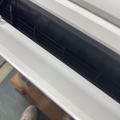 2024年モデルRelala（リララ） CSH-N2224R-Wの画像