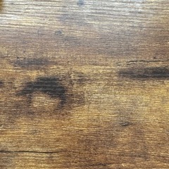 【受け取り決定】パソコンデスク　机　テーブルの画像